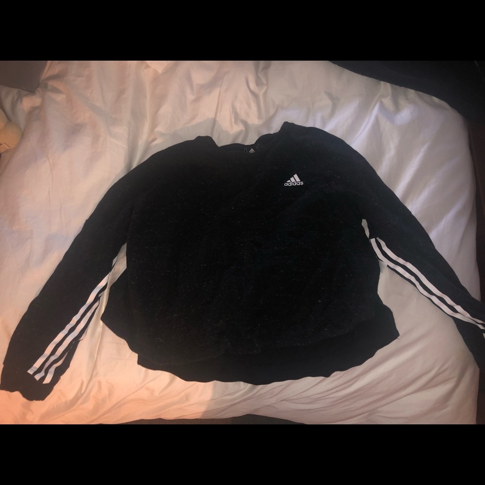 Adidas Jersey